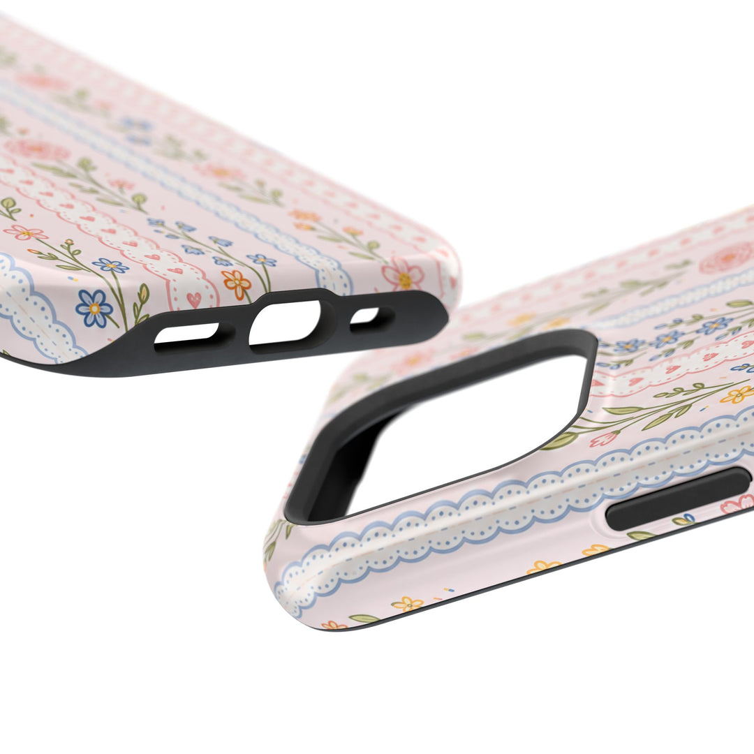 Rosy Daydream - MagSafe