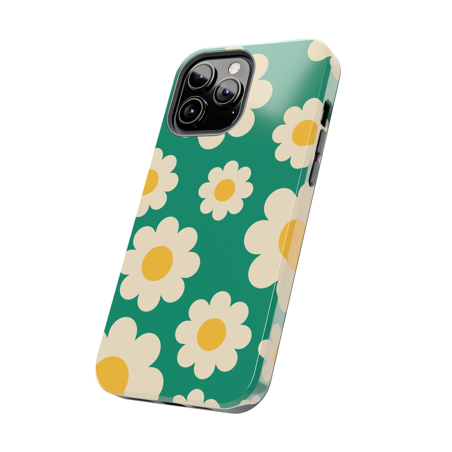 Daisy Dreams Case