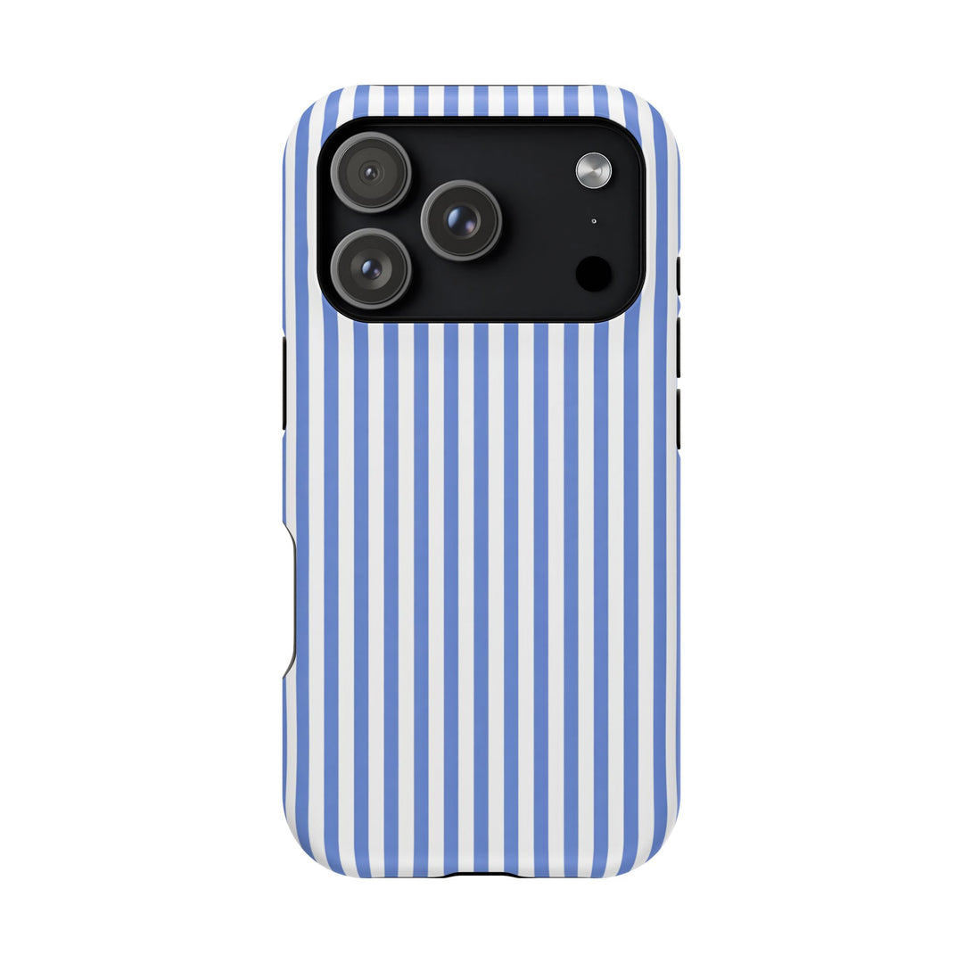 Sky Stripes - MagSafe