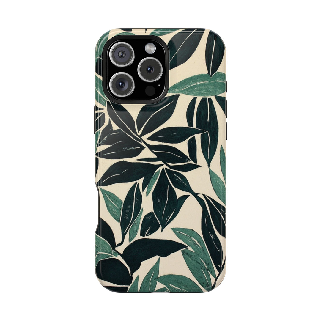 shadow & Stem - MagSafe