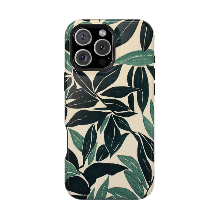 shadow & Stem - MagSafe