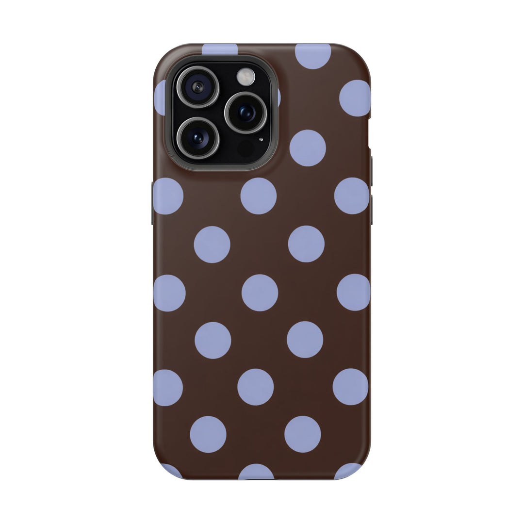 Babe Dots - MagSafe