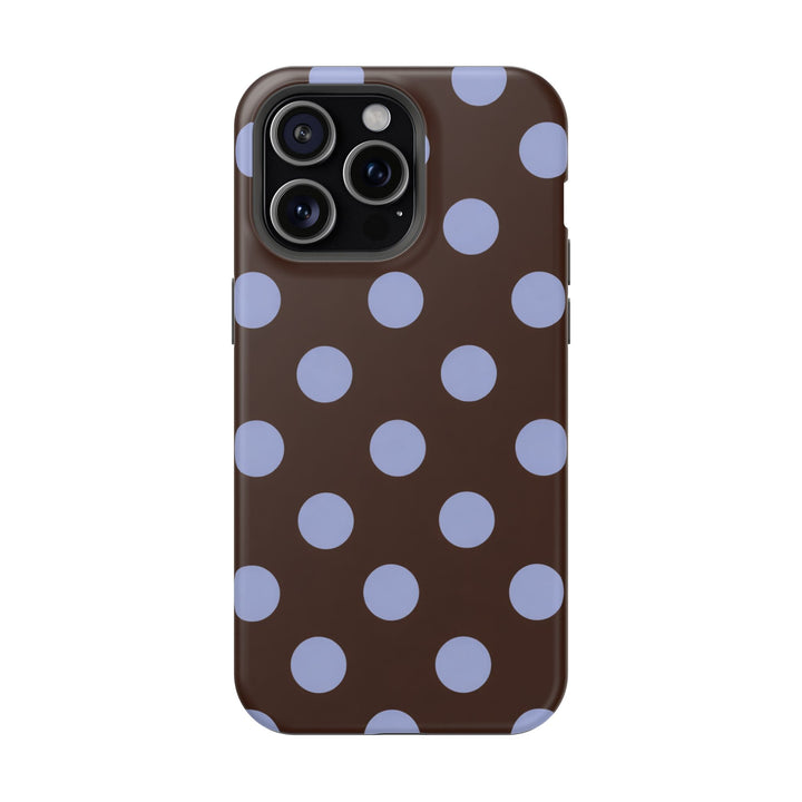 Babe Dots - MagSafe