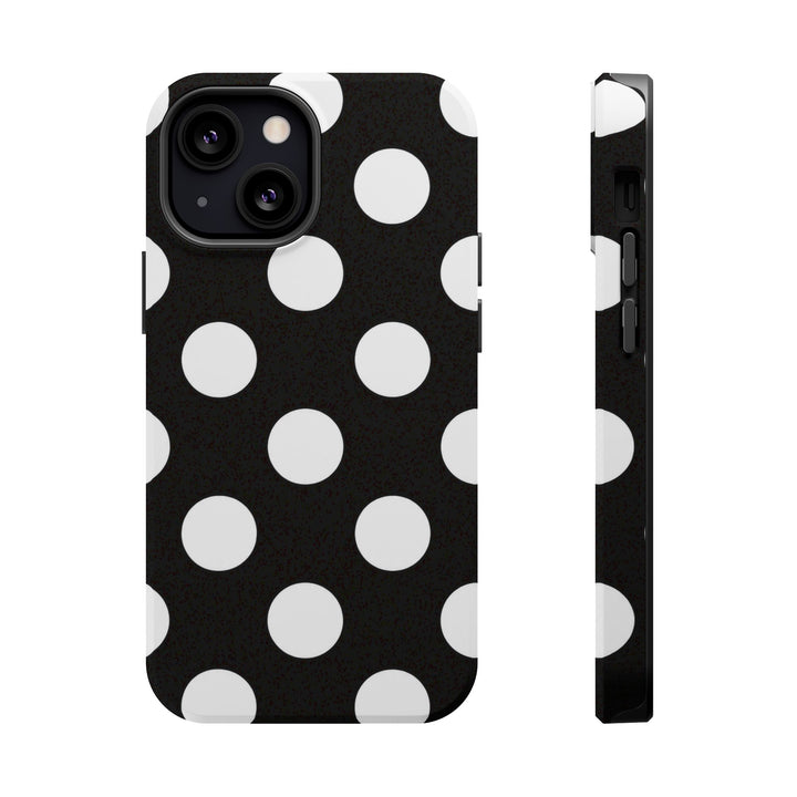 Dotty Darling - MagSafe