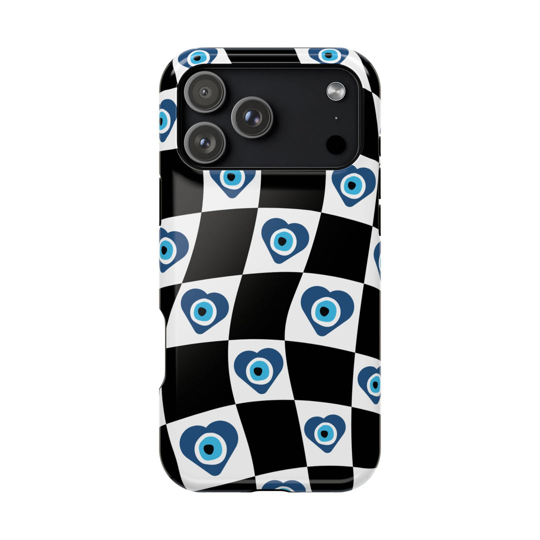 Groovy Charm - MagSafe