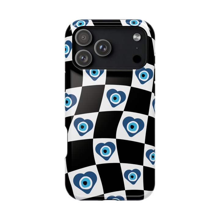 Groovy Charm - MagSafe