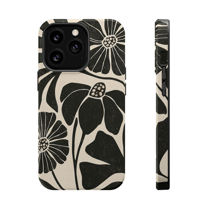 Soul Flora - MagSafe