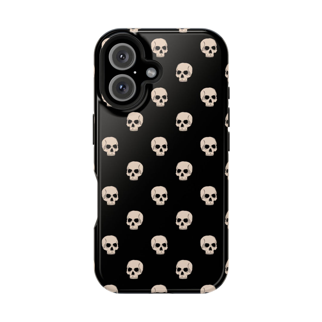 Dark Charm - MagSafe