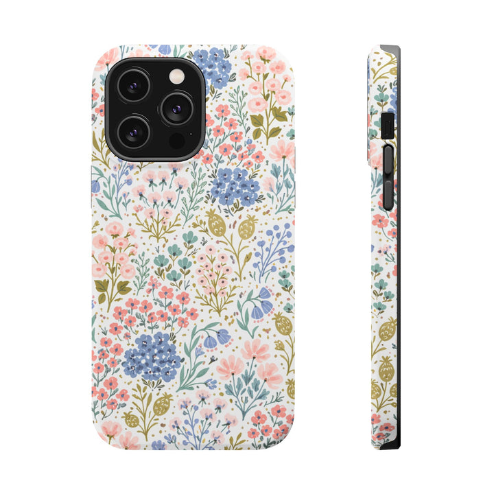 Blossom Garden - MagSafe