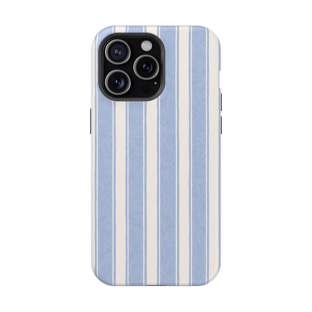 Coastal Stripes - MagSafe