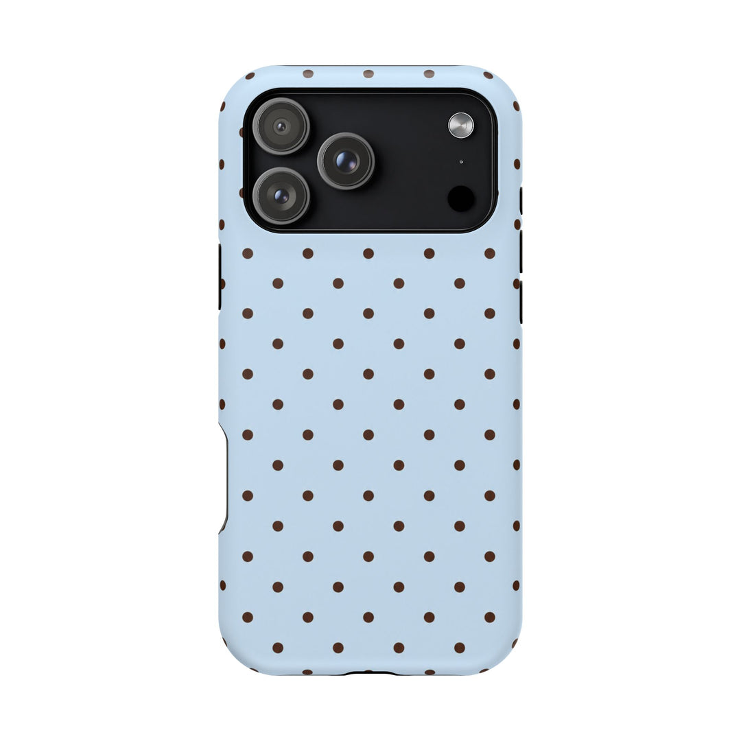 Dolly Dots - MagSafe
