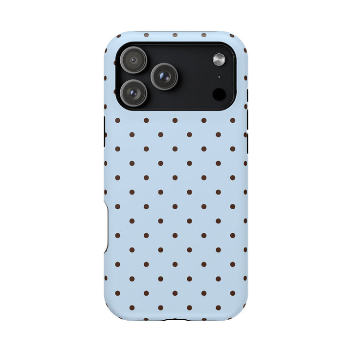 Dolly Dots - MagSafe
