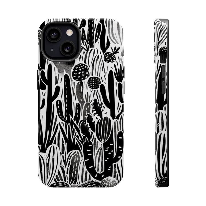 Sand Dunes - MagSafe