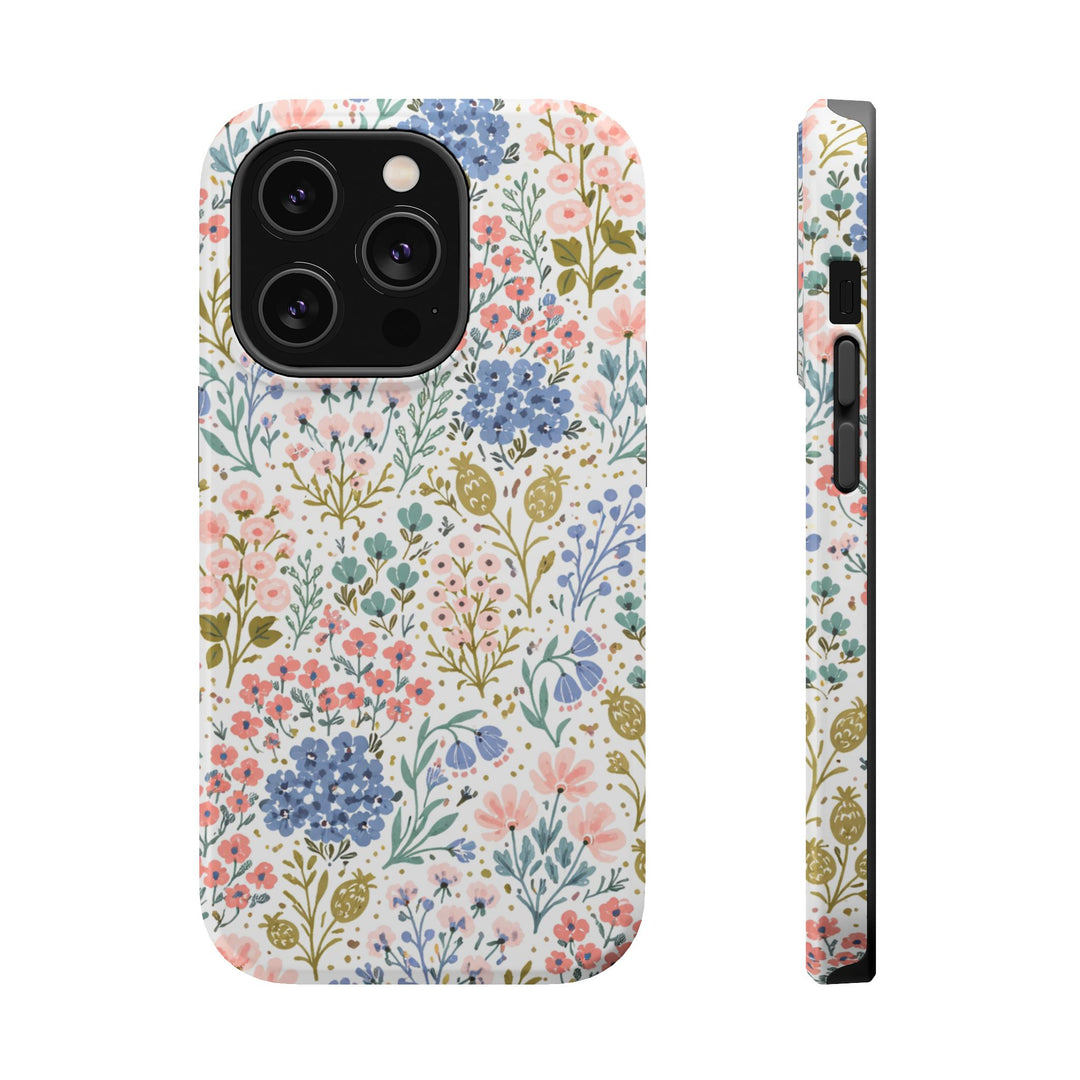 Blossom Garden - MagSafe