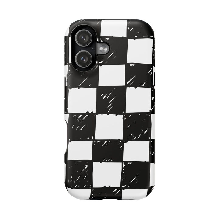 Sketchmate - MagSafe