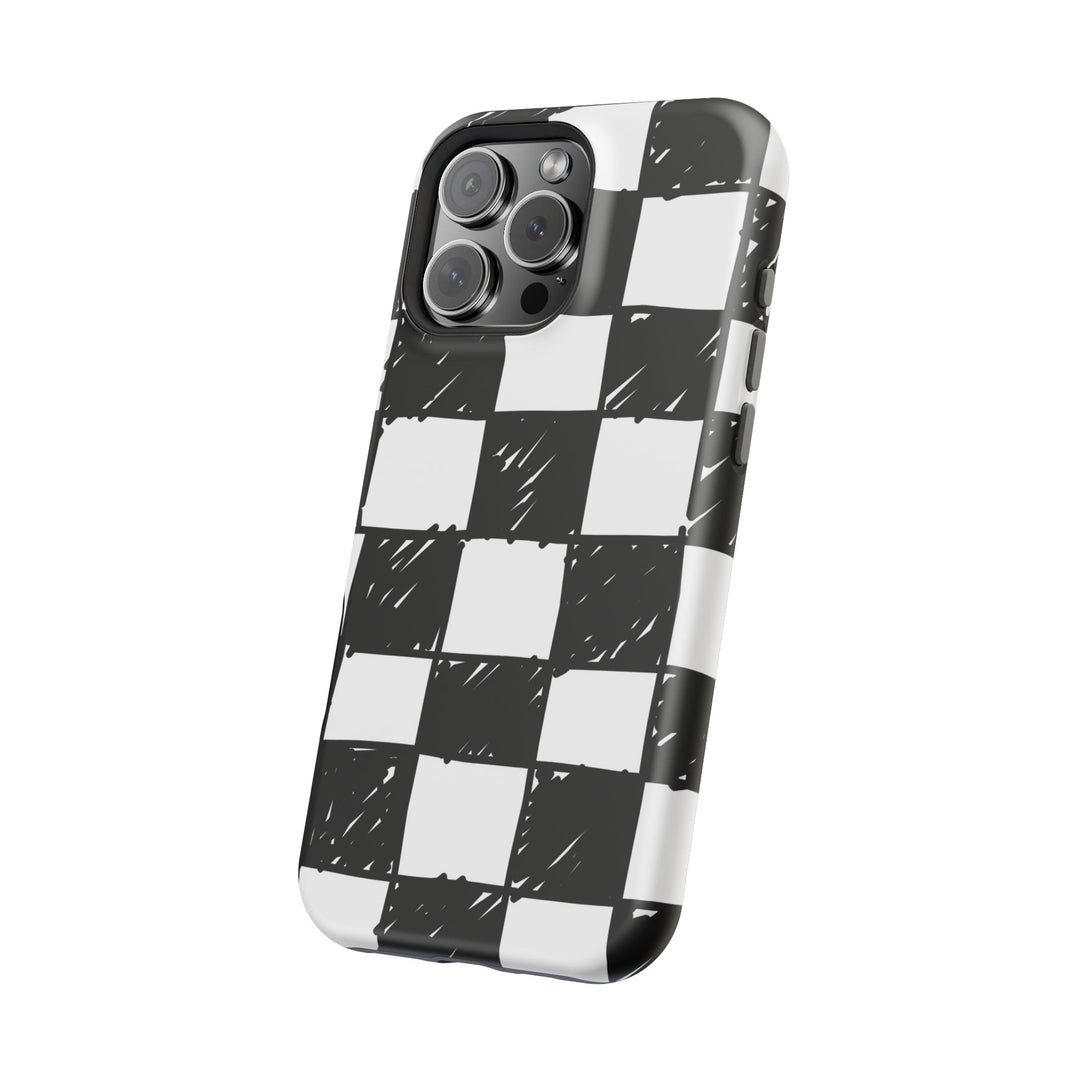 Sketchmate - MagSafe