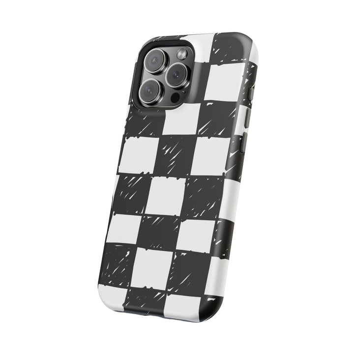 Sketchmate - MagSafe