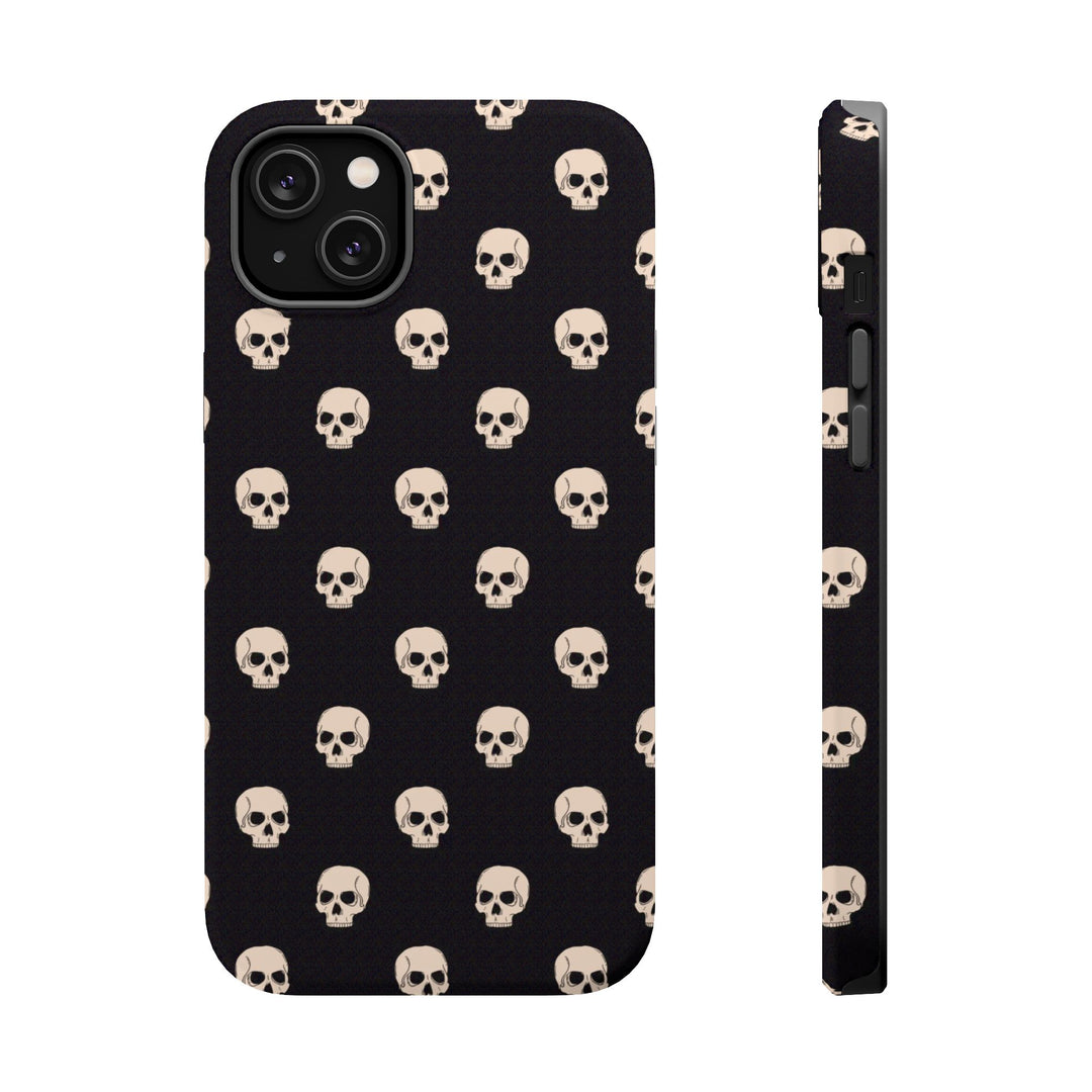 Dark Charm - MagSafe