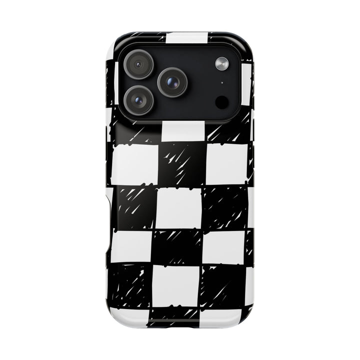 Sketchmate - MagSafe