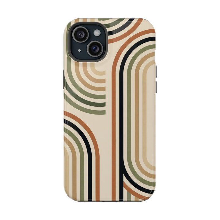 Retro Loops
