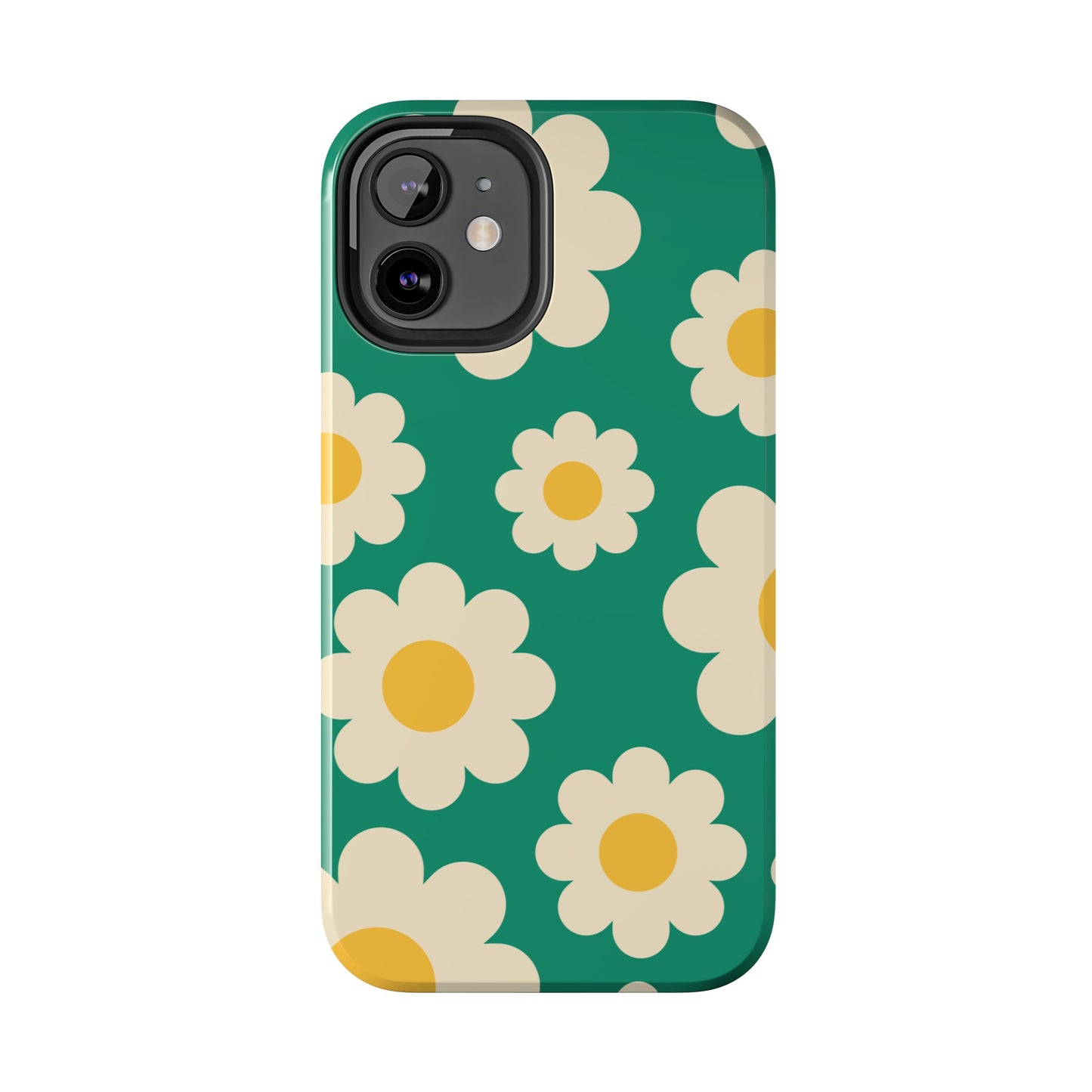 Daisy Dreams Case