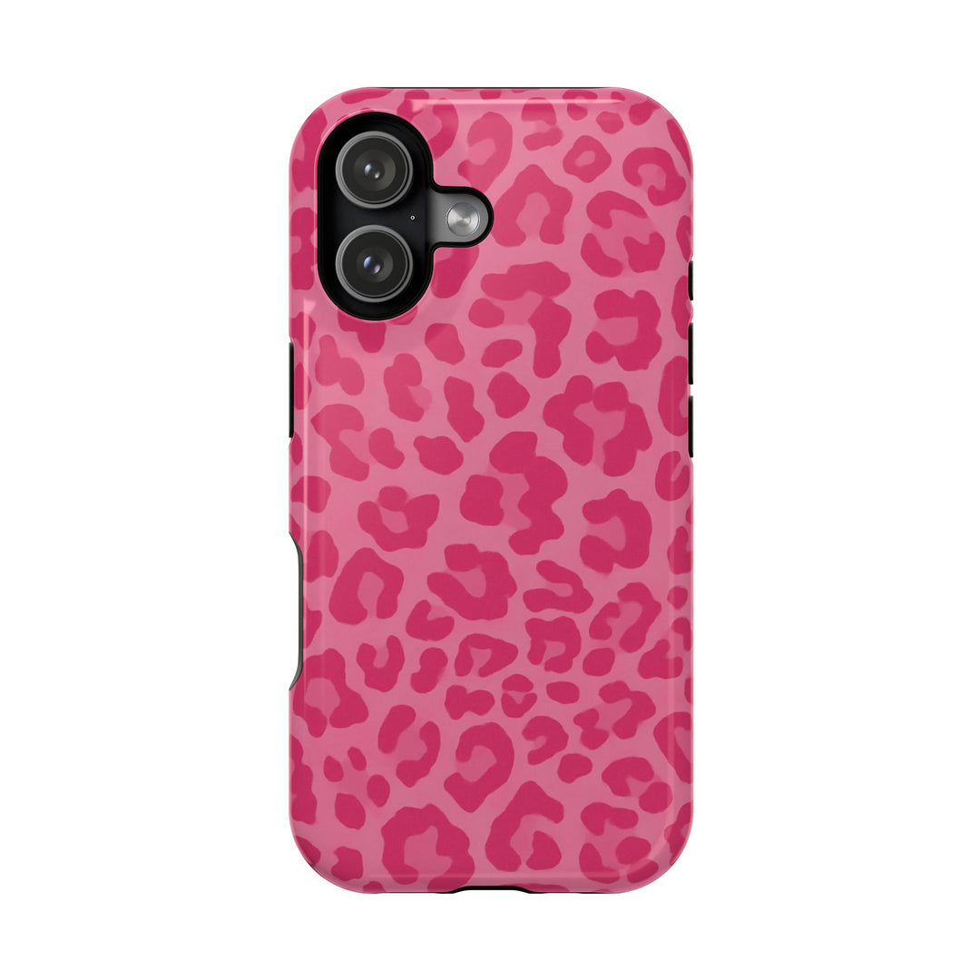 Blush & Wild - MagSafe