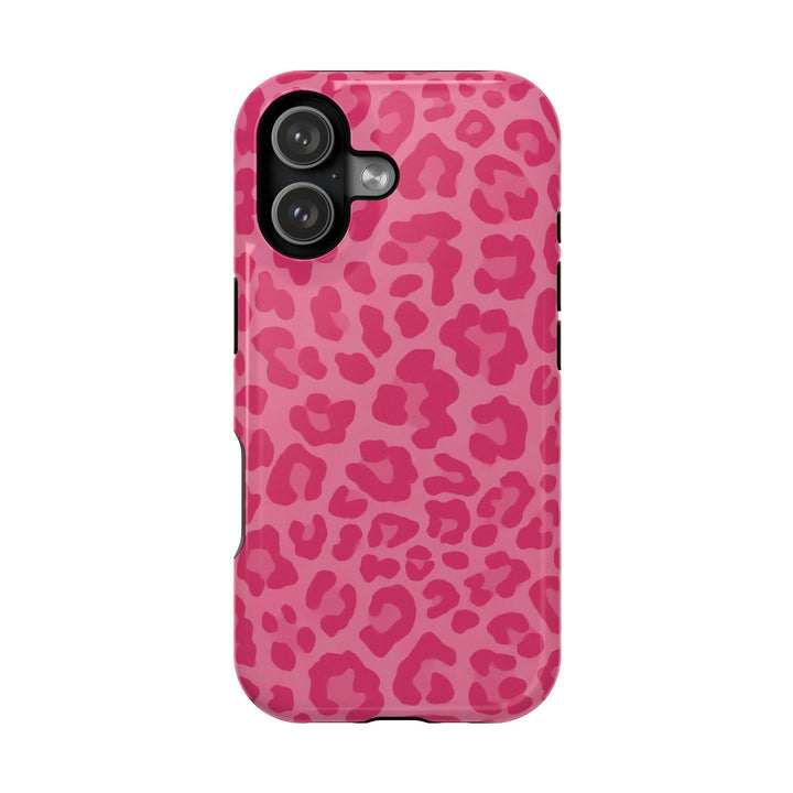 Blush & Wild - MagSafe
