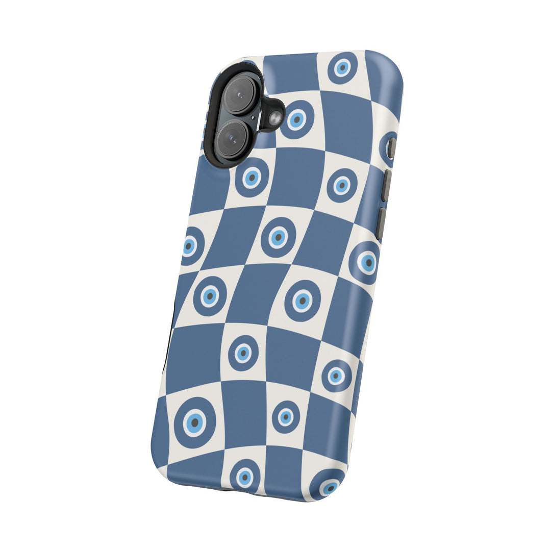 Vibe Check - MagSafe