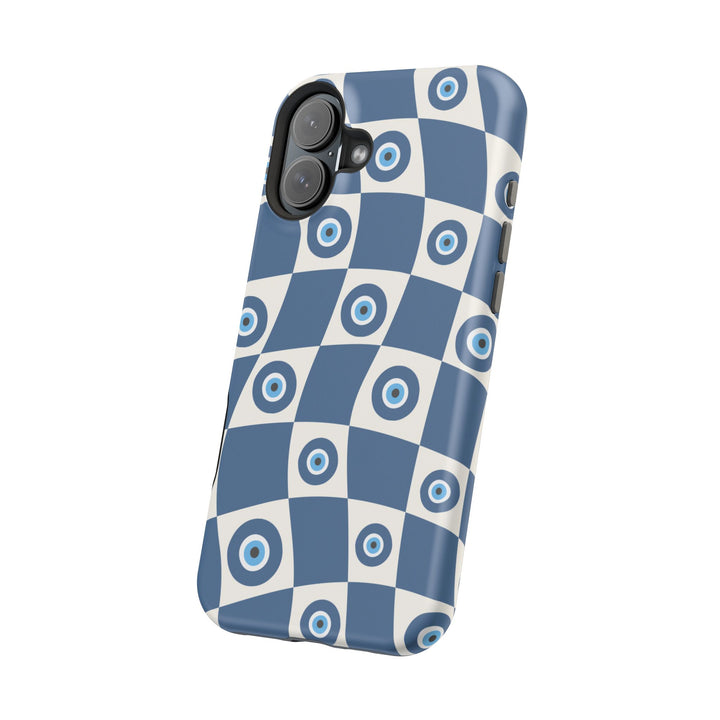 Vibe Check - MagSafe