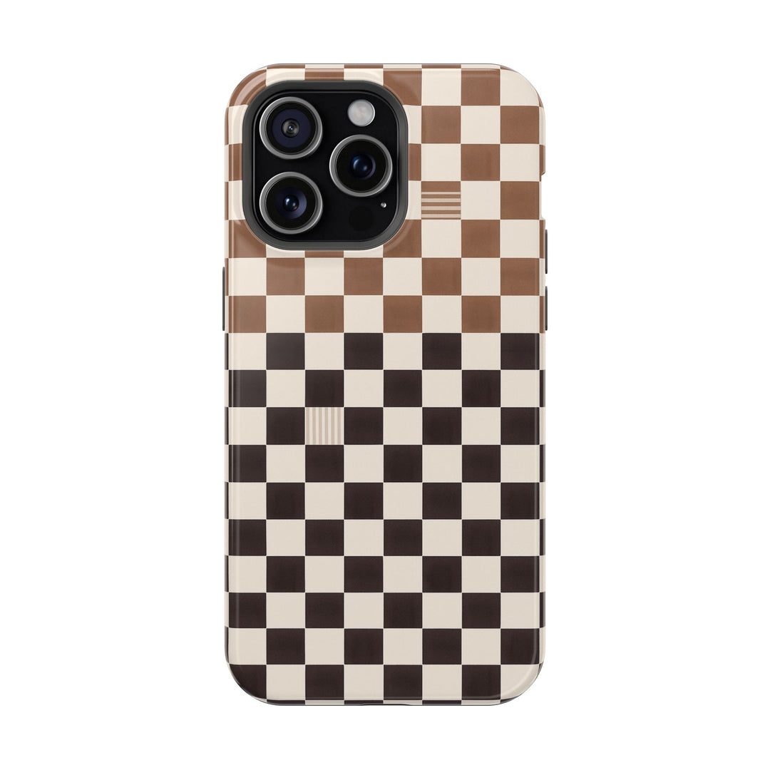 Classic Checks