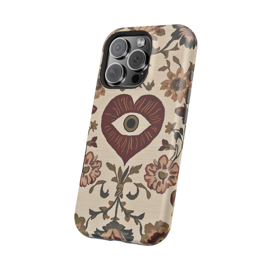 Boho Love - MagSafe