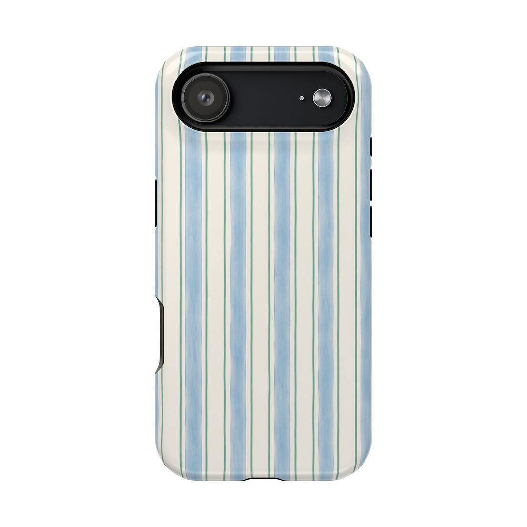 Baby Blue Breeze - MagSafe