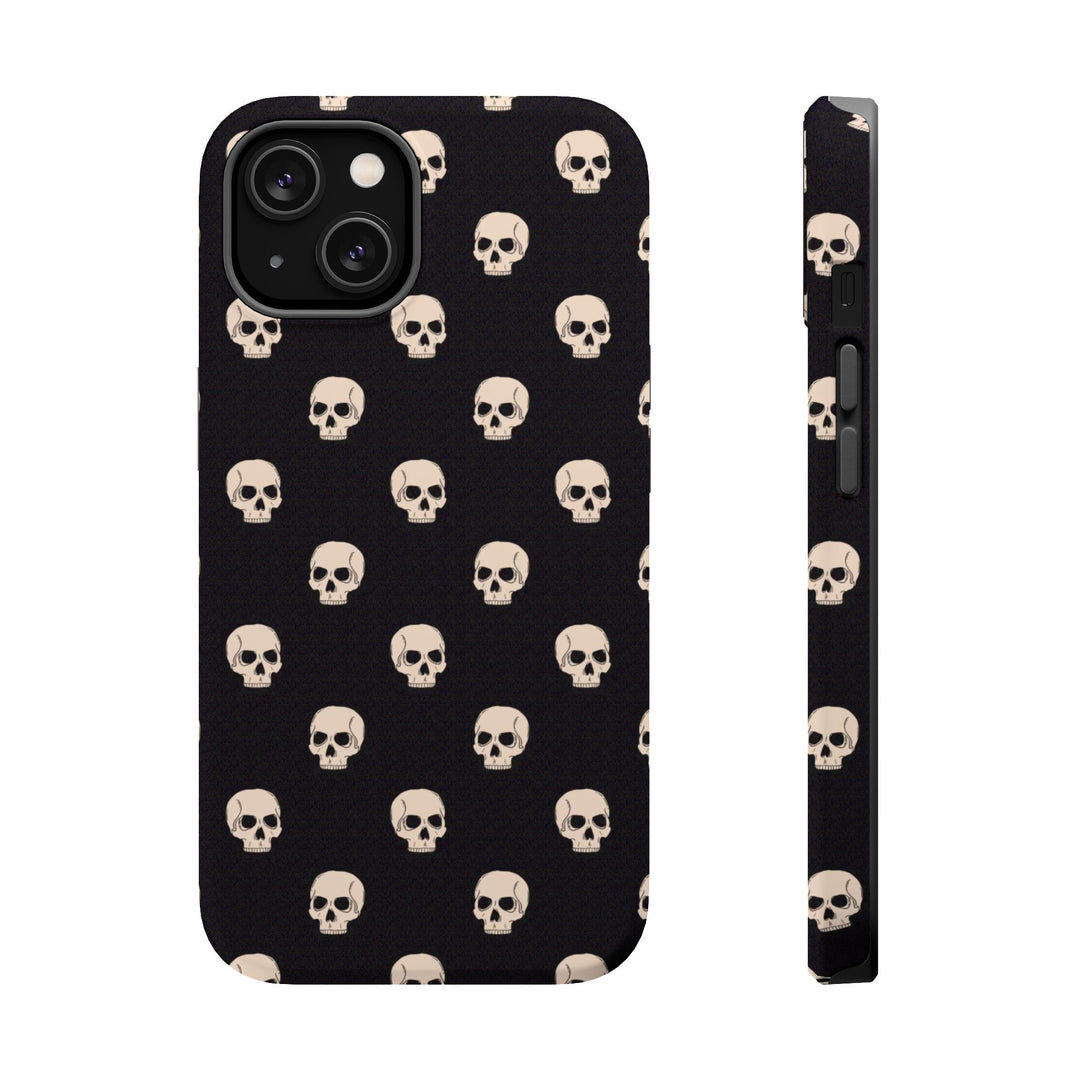 Dark Charm - MagSafe