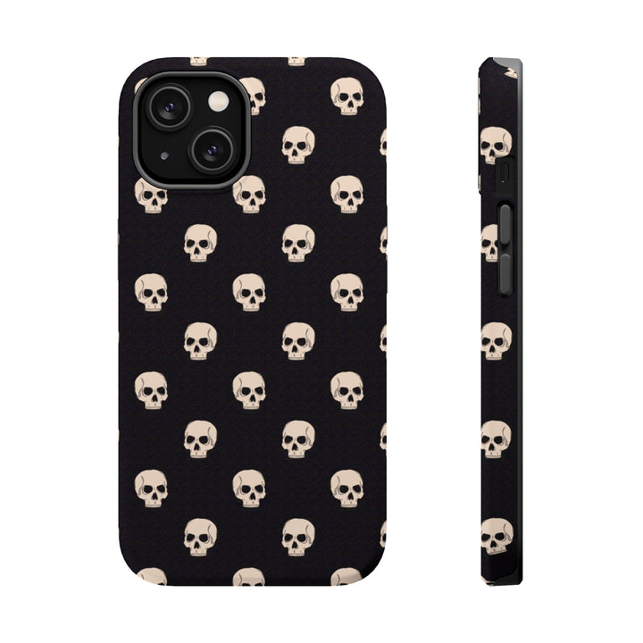 Dark Charm - MagSafe