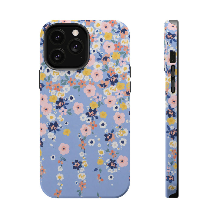 Blossom Rain - Magsafe