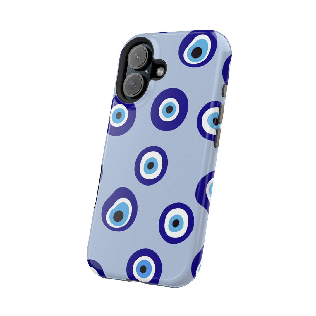 Charm Gaze - MagSafe