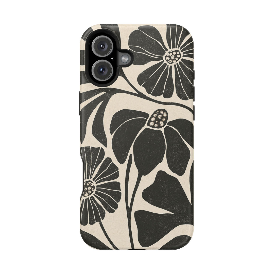 Soul Flora - MagSafe