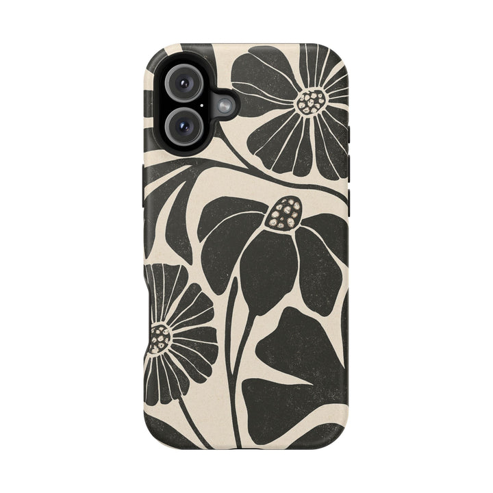 Soul Flora - MagSafe