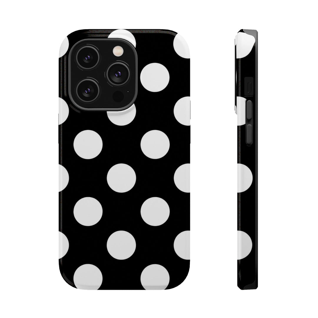 Dotty Darling - MagSafe