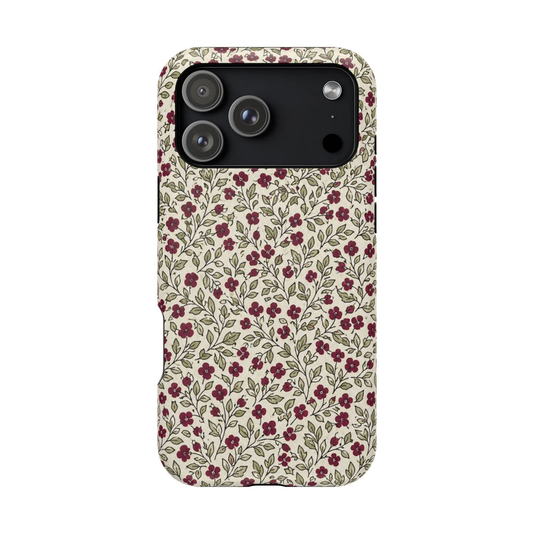Velvet Vine - MagSafe
