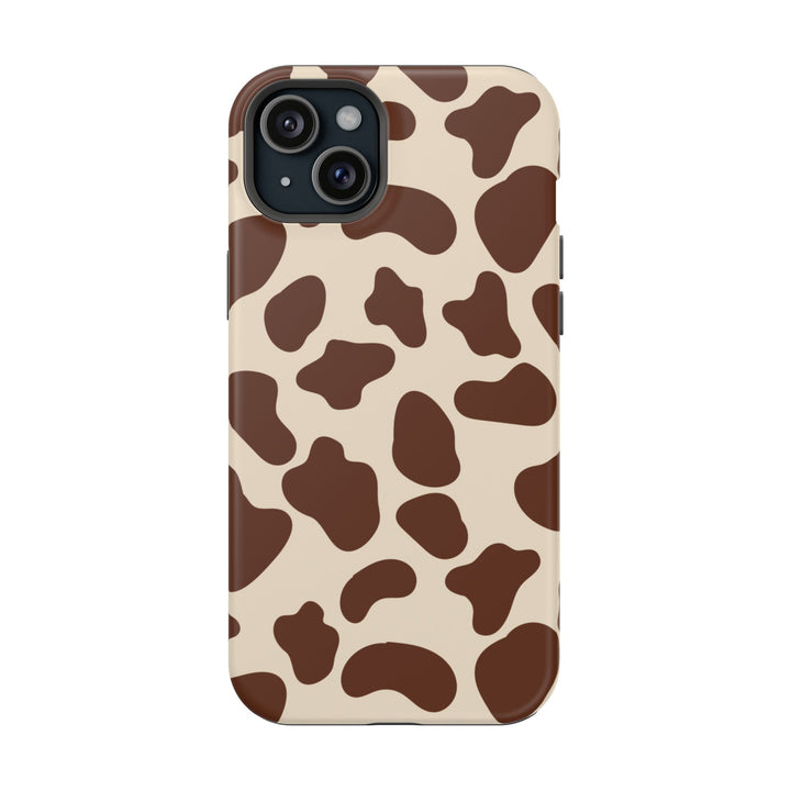 Spotted Charm