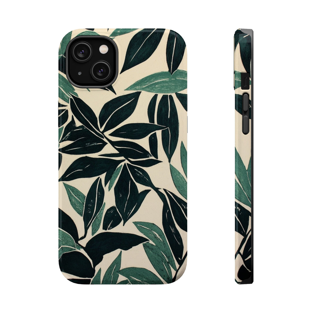 shadow & Stem - MagSafe