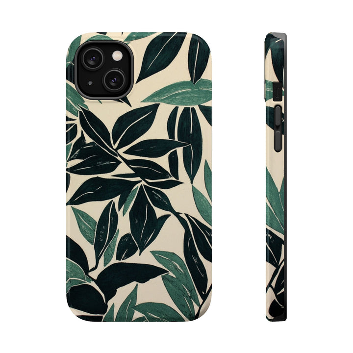 shadow & Stem - MagSafe