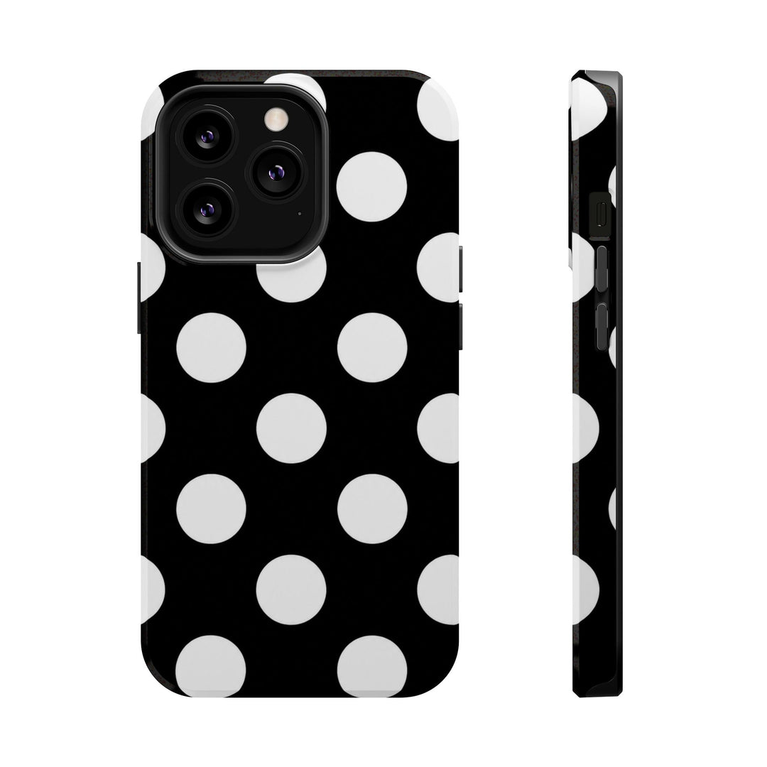 Dotty Darling - MagSafe