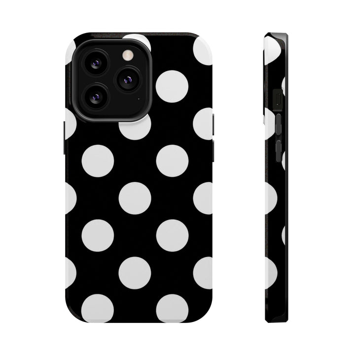Dotty Darling - MagSafe