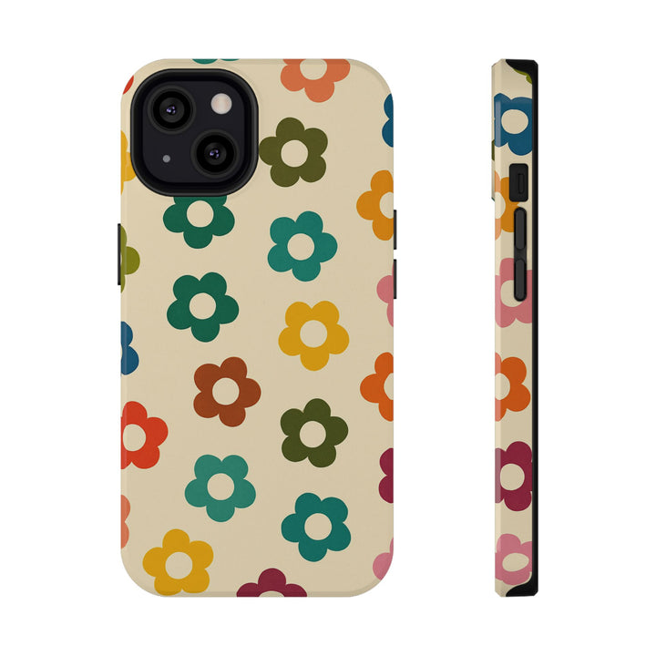 Boho Bloomies