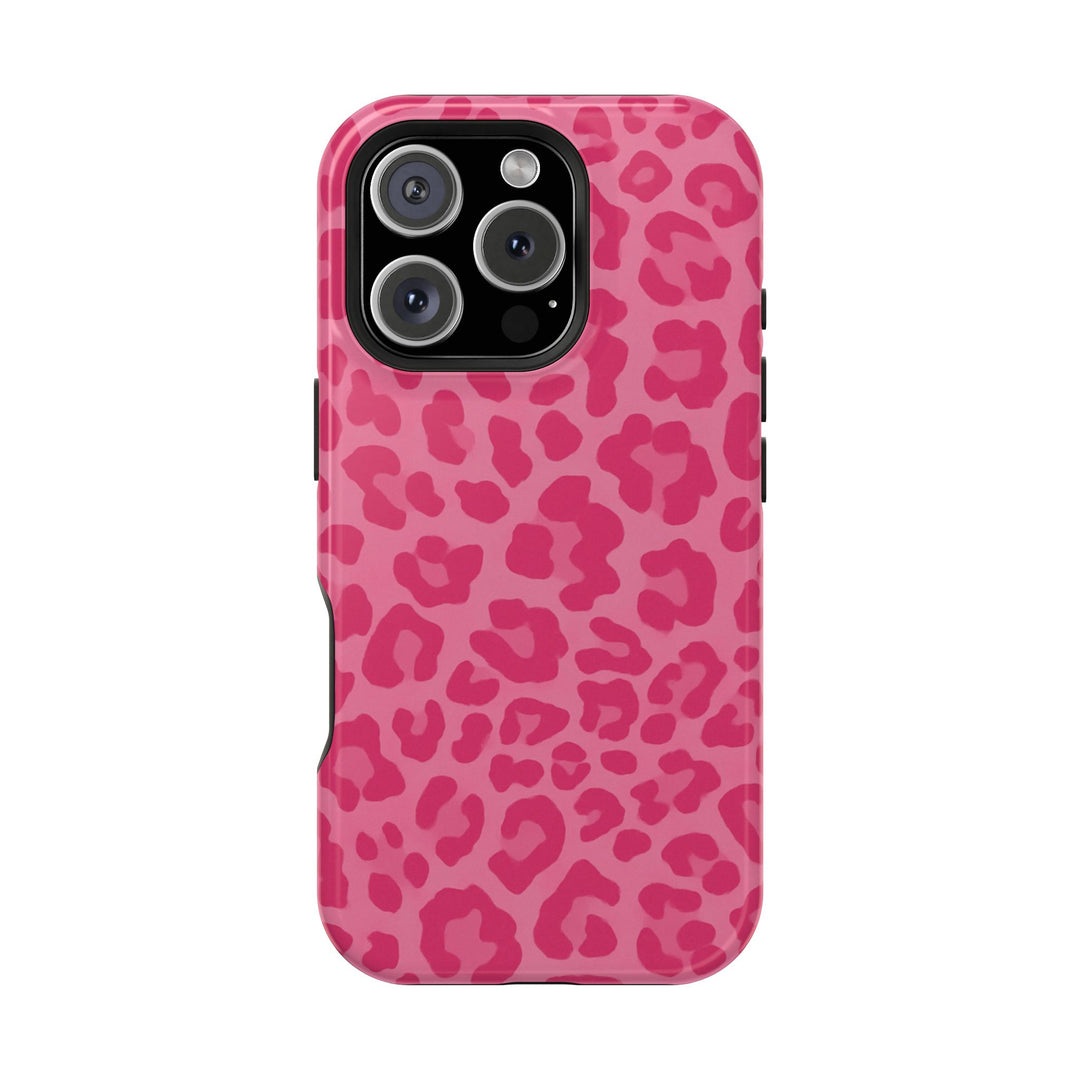 Blush & Wild - MagSafe