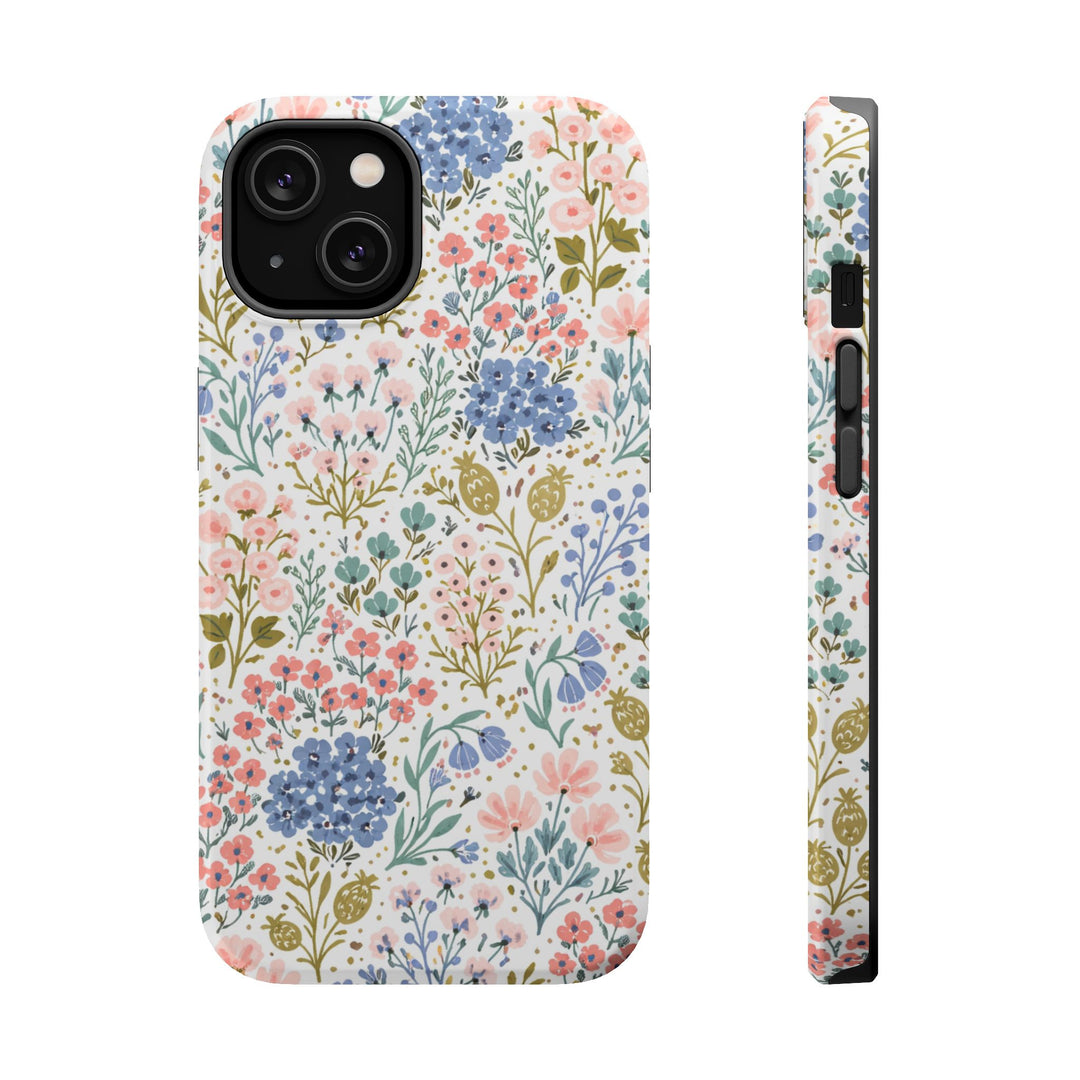 Blossom Garden - MagSafe