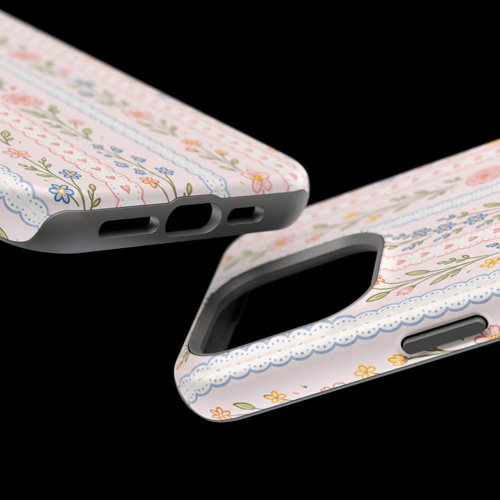Rosy Daydream - MagSafe