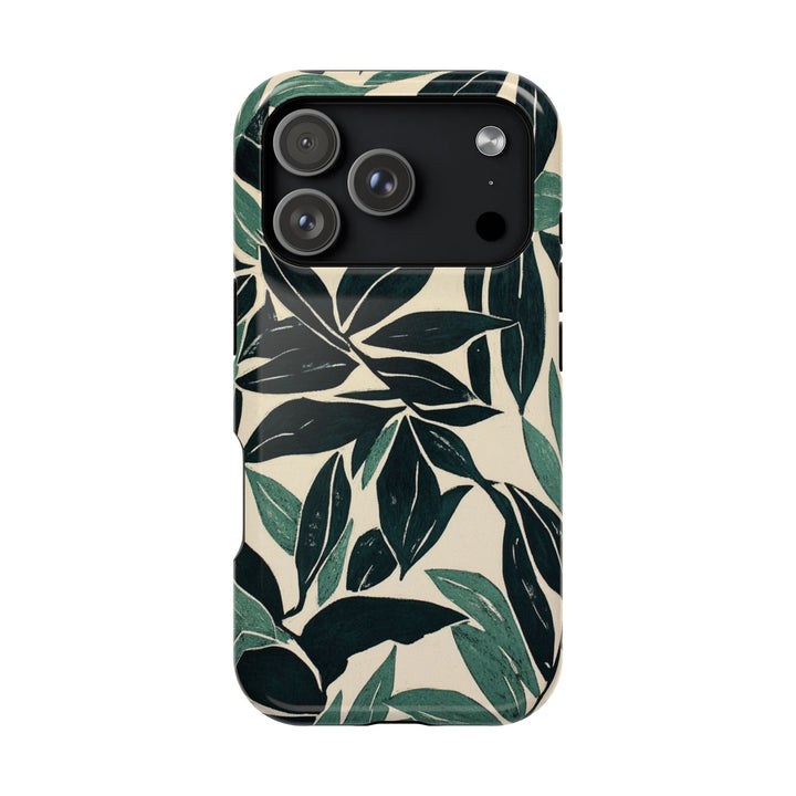 shadow & Stem - MagSafe